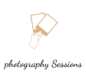 Unique Event Space for Every Occasion